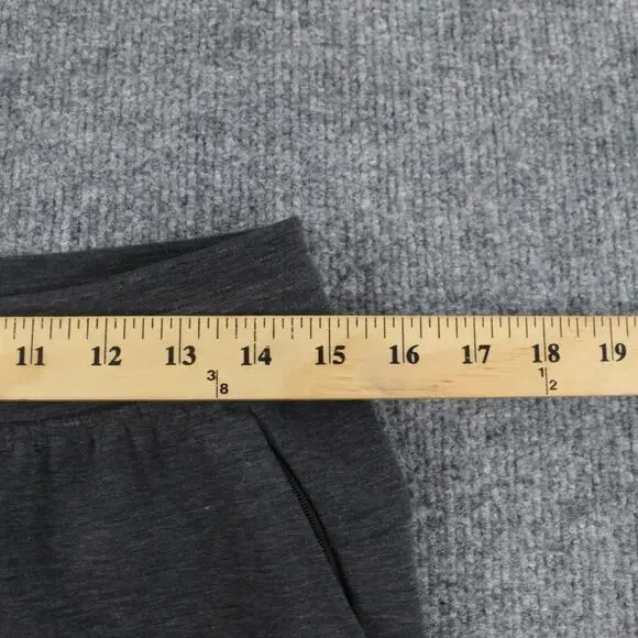 sold - Picture 2 of 5